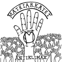 Mäns