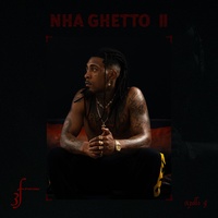 Nha ghetto 2