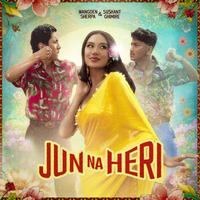 Jun Na Heri