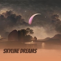 Skyline Dreams