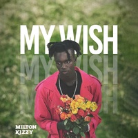 My Wish