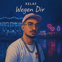 Wegen Dir