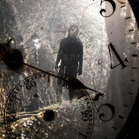 Clockwork
