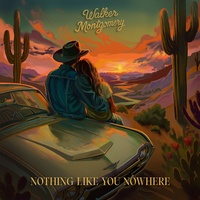 Nothing Like You Nowhere