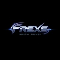 Sớm Mai - H2K x Frexs Remix