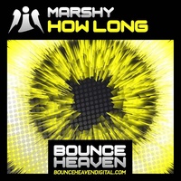 How Long - Radio Edit
