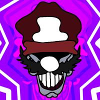 Pillar Chase 2 Song