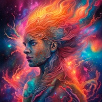 On Fire