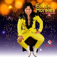 Te amo - En vivo