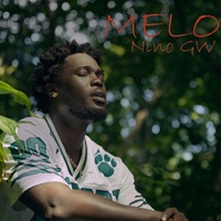 Mélo - Radio Edit
