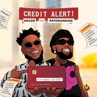 Credit Alert - TikTok1