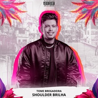 Shoulder Brilha