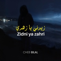 Zidni ya zahri - زيدني يا زهري
