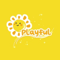 Playful