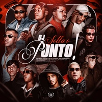 Dj Solta o Ponto!