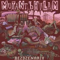 Трактат нури