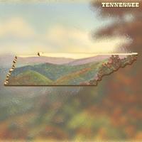 Tennessee - Instrumental Version