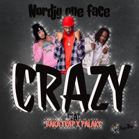 Crazy