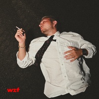 wzf