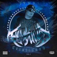 Bien Altiro
