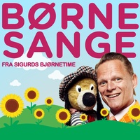 Pilfingerdansen - Remix