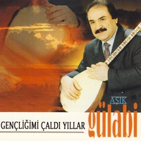 Benden Neler Çaldı Yıllar