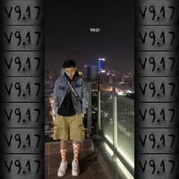Dad - Freestyle