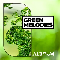 Organic Beats