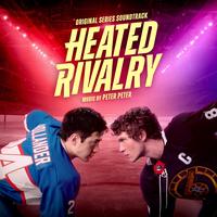 Inferno (from “Heated Rivalry” Soundtrack)