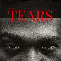 TEARS