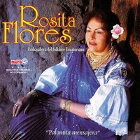 Lucerito Mío