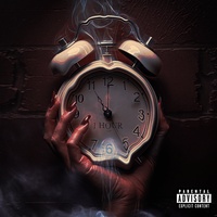 1 Hour