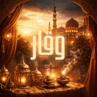 وقار - آهات بشرية اسلامية - Islamic Sound - Reverence