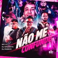 Não Me Confunde
