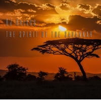 The Spirit of the Savannah