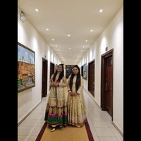 Gajra