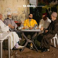 YA BABA (feat. French Montana)