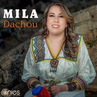 Dachou