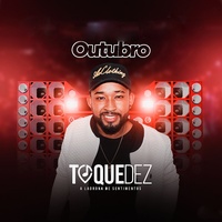 Saudade Sua