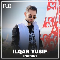 Papuri
