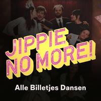 Alle Billetjes Dansen