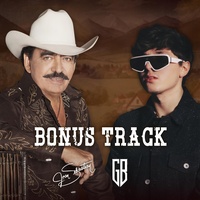 Bonus Track (Gabito Ballesteros)