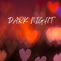 DARK NIGHT