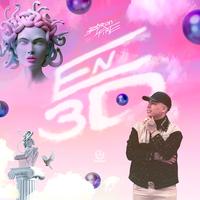 En 3D