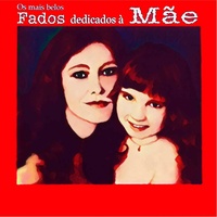 O Xaile de Minha Mãe