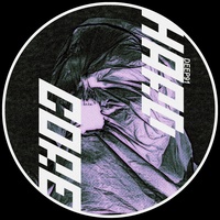 Hardcore (Original Mix)