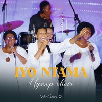 IYO NTAMA - Version 2