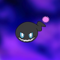 Dark Chao Garden - Lofi (From "Sonic Adventure 2") - Remix