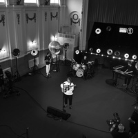 Everytime - BBC Radio 1 Live Lounge