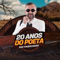 Calar da Noite